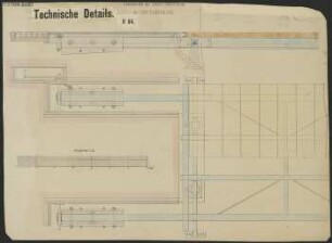 Technische Details