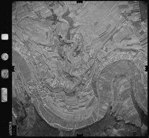 Luftbild: Film 102 Bildnr. 80