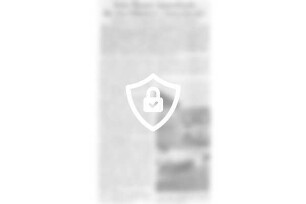 Zehn Monate Jugendstrafe für [Name maskiert] "Autoschreck"