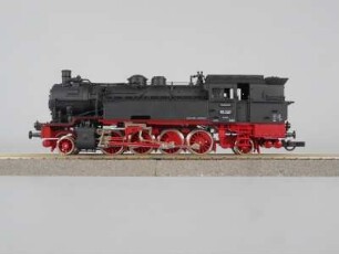 Tenderlok Baureihe 93 DRG Roco 43250