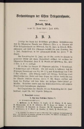 3-12, Namenliste