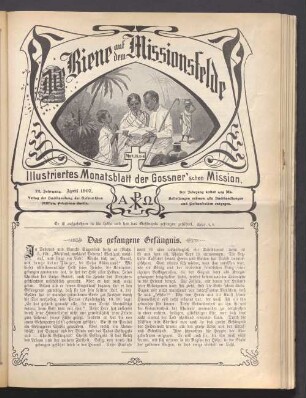 April 1907