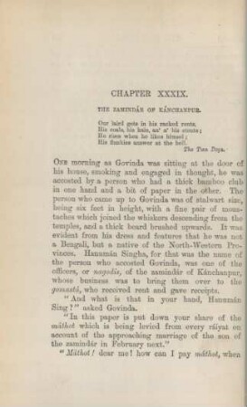 Chapter XXXIX