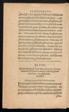 XLVIII.