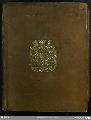 Annotationes Ad Jo. Brunnemanni Tractatum De Processu Fori Legitime Instituendo Ex Iuribus Iudiciariis Saxonico Et Marchico Recentissimis Congestae