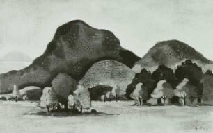 Landschaft