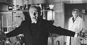Im Stahlnetz des Dr. Mabuse
