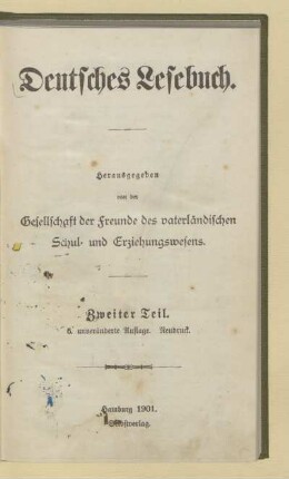 [Teil 2, [Schülerbd.]]: [Teil 2, [Schülerbd.]]