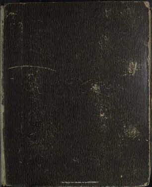 1862/70: Verordnungsblatt der Königlichen Kreisdirection zu Zwickau