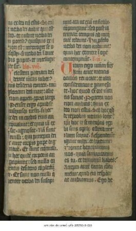 Quatuordecim, Tabulae Genealogicae : Quibus exhibentur Praecipuae Familiae Hodiernorum Principum Imperii