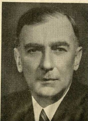 Szymanowski, Karol