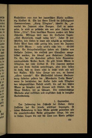 153-171, September 1914