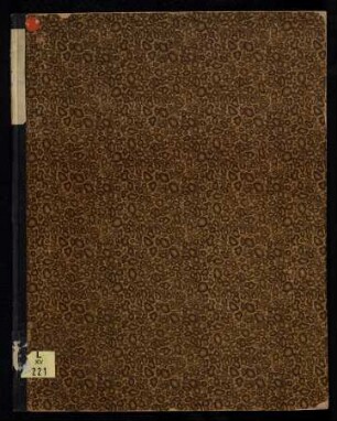 Kriegsbrief des Tübinger Wingolf