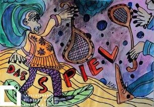 Das Spiel