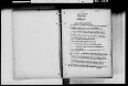 Entwurf (13. August 1950) eines Bundesgesetzes über einen allgemeinen Lastenausgleich und Stellungnahme zu den Anregungen des "Unkeler Kreises" (25. August 1950)