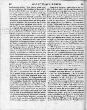 Johannes : Joannis Andreæ Summula de processu judicii. Ex codice Basileensi c.V. 19. In integrum restituit A. Wunderlich. Basel: Schweighäuser 1840