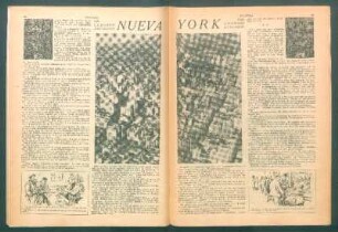 Nueva York