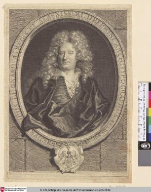 [Frédéric Léonard]