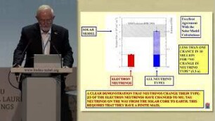 The Sudbury Neutrino Observatory: Observation of Flavor Change for Solar Neutrinos