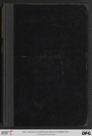 [Band 4]: Histoire de l'art: L'art moderne