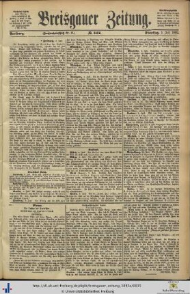 05.07.1892