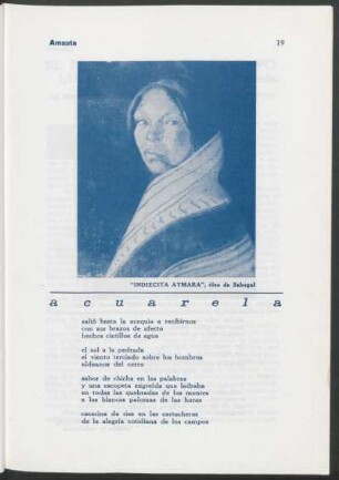 Acuarela
