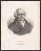 Hahnemann, Samuel
