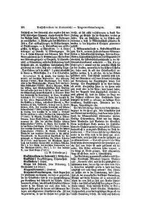 Aufsicht s. Beaufsichtigung, Schulaufsicht