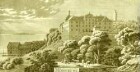 Mörsburg