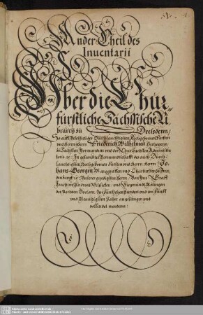 2: Bibl.Arch.I.Ba,Vol.29