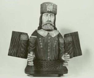 Bergmann