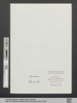 Meyer, Ernst