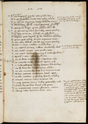 Artis amatoriae libri III