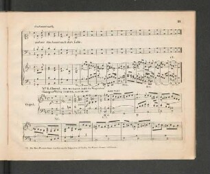 No.4. Choral.