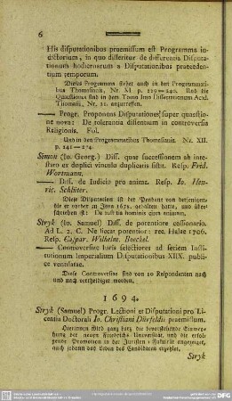 1694