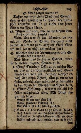 [Fortsetzung Am Michaelis-Feste.]