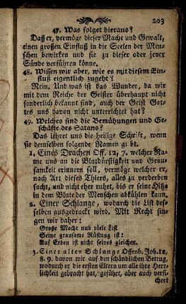 [Fortsetzung Am Michaelis-Feste.]