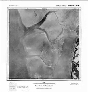 [Wasserfläche], Gauß-Krüger-Koordinaten: Rechtswert: 3446, Hochwert: 5936