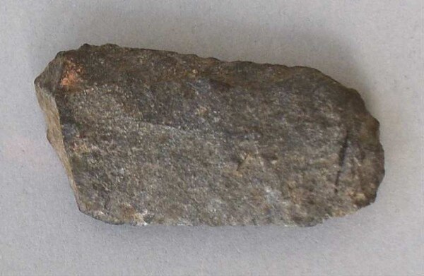 Stone tool