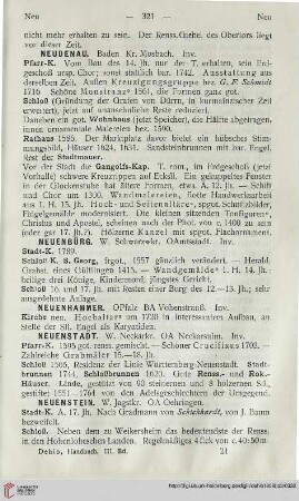 Neuenhammer