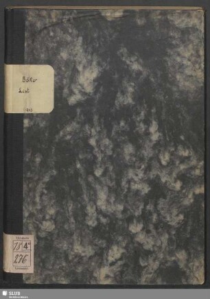 Unglaubwürdigkeit der in der Listliteratur gegen Gustav Harkort und seine Mitarbeiter in der Leipzig-Dresden Eisenbahnkompanie gebräuchlichen Anschuldigungen