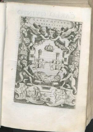 Plvs Vltra