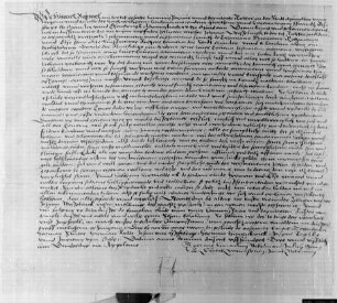 Testament von Rottman, Herman und Else (Grote), Eheleute / Rottman, Frau Herman, Else (Grote)