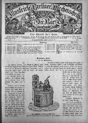 Nr. 7, 13.11.1886