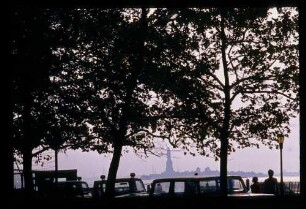 N.Y. Battery 18.9.77.