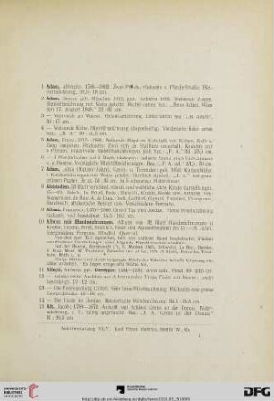 (Nr. 1-912)