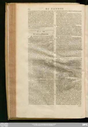 Cap. IX. De Iudith ex Hieronymo.