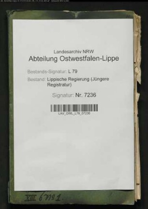 Deutscher Verein für Schulgesundheitspflege