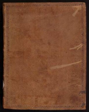 Vētāḷikkatai. Stories from Hindoo - Mythology. : copied from a Composition in Mr. Rhenius's possession.