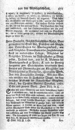 Chirurgische Werke. Bd.1.2.
